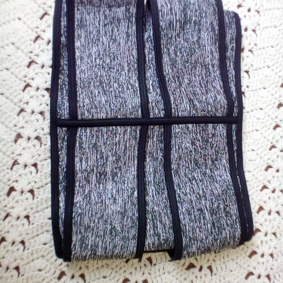 Waist Shapewear Body Slim Girdle Sport Corset - Picture 3 of 4